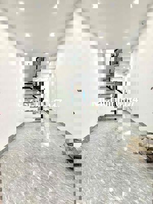 chính chủ bán nhà hữu hoà - hữu lê - hà nội