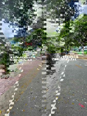 chính chủ bán đất khu dân cư châu thới-  tphcm