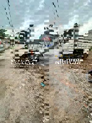 CHÍNH CHỦ BÁN GẤP LÔ ĐẤT THỔ CƯ , GẦN CHỢ ĐẦU MỐI NÔNG SẢN HM