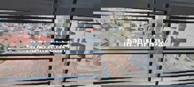 Chính chủ bán căn hộ 91m tòa Nam Xa La - Sổ hồng riêng, giá nhỉnh 4 tỷ