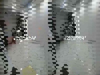 Chính chủ cần bán gấp căn nhà phố Định công Hoàng mai