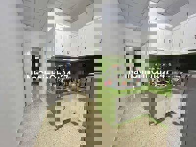 🏠 CHÍNH CHỦ BÁN CĂN HỘ CHUNG CƯ III BÙI MINH TRỰC, P5, Q8 -1.65 TỶ TL