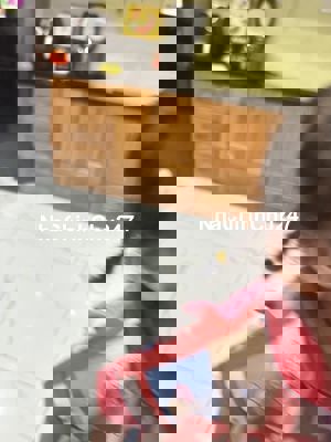 🎁Chính chủ bán nhà 37/ Ngô Tất Tố , Phường 21, Quận Bình Thạnh