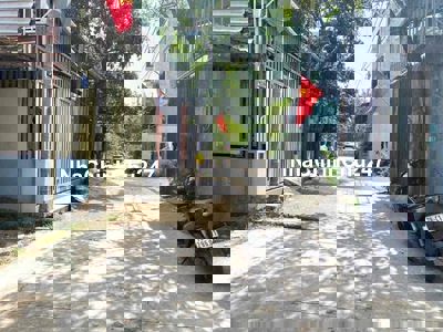 Chính chủ bán đất đường số 8, Quận 9 – Gần KĐT Đông Tăng Long – 63m²