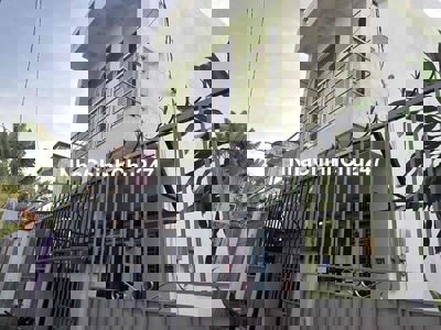 🆘 CHỦ NGỘP BANK – BÁN BẰNG GIÁ NGÂN HÀNG ĐỊNH GIÁ – CHỈ 8.8 TỶ 🆘