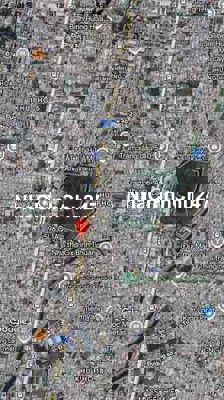 Chính chủ Bán gấp Lô đất 4300m2 mặt tiền Quốc Lộ 1A - BHH B - Bình Tân