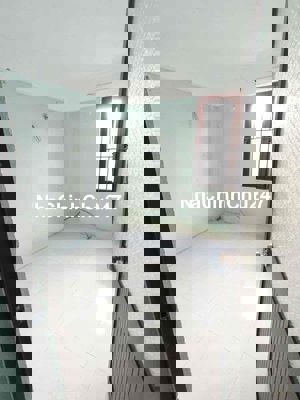 BÁN GẤP NGÔ QUYỀN TÔI CHÍNH CHÙ