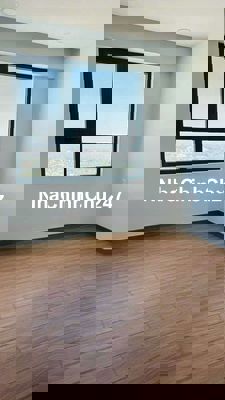 Chính chủ cần bán 2PN 2WC 60m2 giá nhỉnh 2,1x tỷ