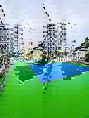 Chủ kẹt tiền cần bán gấp căn góc 3PN Dự án MT Eastmark