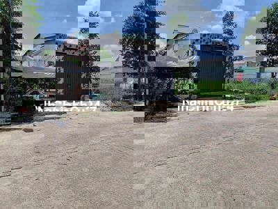 CHỦ KÍ GỬI 150M2 (5x30) GIÁ 950 TRIỆU ĐƯỜNG NG3 BÊ TÔNG 8M , SHR