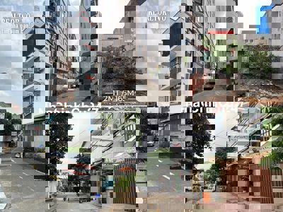 🔴 CHÍNH CHỦ BÁN — ĐẦU TƯ 58TR/M² — 1/ LÊ VĂN VIỆT — NGAY ĐẠI HỌC GTVT