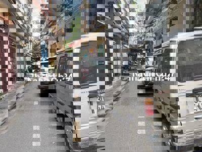 CHÍNH CHỦ CẦN BÁN NHÀ NHÀ ĐẤT GIÁ RẺ NHƯ CHUNG CƯ CÙNG VỊ TRÍ.