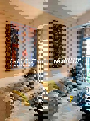 Chính chủ cần bán căn hộ