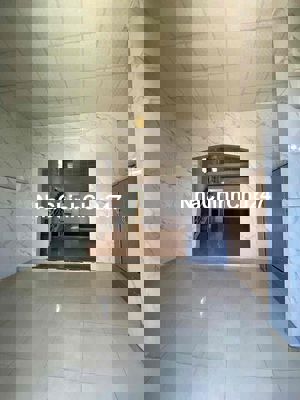 CHÍNH CHỦ GỬI BÁN NHÀ – KHU THỔ SƠN 1, NGŨ HÀNH SƠN, ĐÀ NẴNG