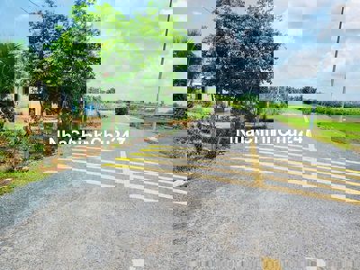 Chính chủ cần bán 10 lô  view núi bà giá 550tr/1lô  còn thương lượng