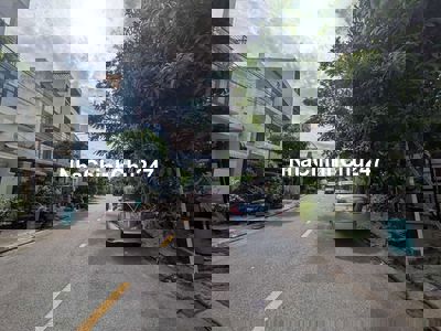 Chính chủ bán đất Hòa Xuân