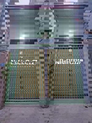 Chính chủ BÁN nhà 50m2, Chợ Diêm Gỗ, Quận Long Biên, Hà Nội