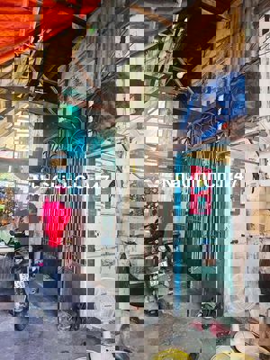 Chính chủ - Bán Gấp - Phí 60 triệu