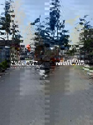 Bán Nhà Tăng Nhơn Phú A ( chủ ngợp cần bay gấp)