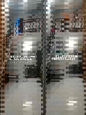 —Chủ Cần ban căn nhà sổ chung Khánh bình 15 tân uyên bình dương  —Nhà