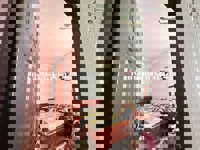 Chính chủ bán căn hộ hai phòng ngủ 63 m2 chung cư Quang Thái- Tân Phú