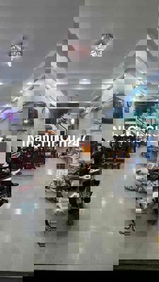 Chủ Nhà Ngôp- 5x18, 3 Tầng, MT Đường Số 16- Giáp Tân Phú. chỉ 6,49 Tỷ.