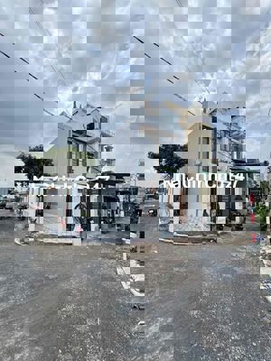 Em Thy Chính Chủ Bán Nhà 1 Lầu 7,5 x 15m +Tặng Nội Thất. Sổ Hồng Riêng