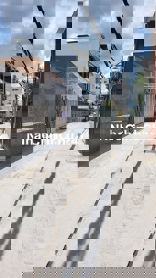 NGAY HUỲNH TẤN PHÁT- 52M2- SHR- CHỦ GẤP BÁN CHỈ 2,4 TỶ-