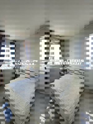 Góc 92m2 3pn 2wc nhà còn mới 99% chủ cần bán: xem nhà được ngay