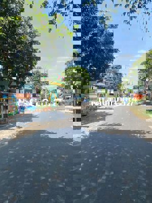 Chính chủ cần bán nhanh hạ giá rẻ  hơn thị trường