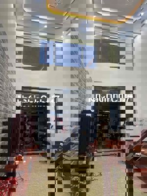 Chủ chuyển chỗ ở cần bán nhanh căn nhà TPHCM