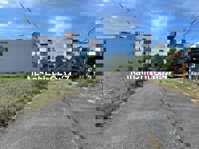 chính chủ bán 2 lô thuỷ sơn 3 h tây 254m2 7m5