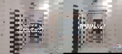 Chính chủ cần  bán căn 7.01, Thái An, Trung Mỹ Tây