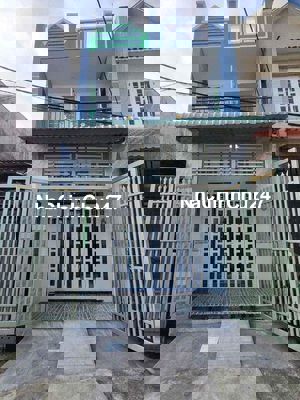 Chủ cần bán nhà Tô Hiến Thành Quận 10=70m2 Giá 4ty120 Có sổ riêng