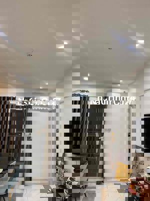 nhà chính chủ cần bán sổ hồng vay ngăn hàng 70%giá trị căn hộ