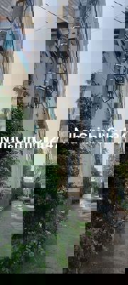 Ket tiền chủ bán gấp giá rẻ nhất khu vực Thạnh Mỹ Lợi,nhà mới ở ngay