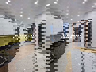 Chính chủ cần bán căn hộ bcons garden 1.75ty/2pn,2wc/57m căn góc