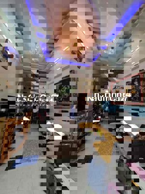 6.9Tỷ Chủ Cần Tiền Bán Gấp, Giá Đàm Phán, BinhTan BHHA - LVQ