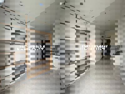 Chủ bán nhanh căn 2PN Intela,1,65 tỷ, tầng cao, nhà mới, hỗ trợ vay