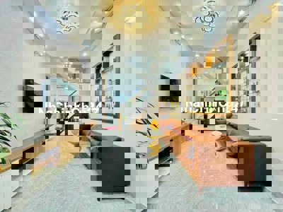 CHỦ NGỘP BÁN NHÀ ĐẸP H.TẤN PHÁT Q7 52M2 1T2L BTCT CHỈ 2TỶ250 CÒN TL