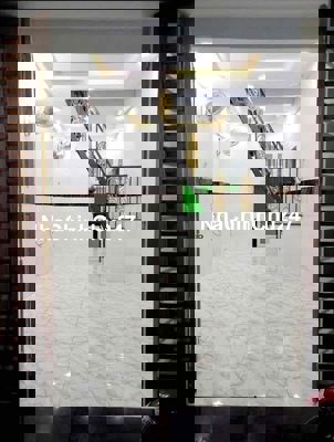 🏡🏡Chính chủ cần bán gấp căn nhà ở đường Bờ Huệ - Bình Chánhp