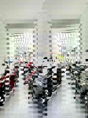 🔥 CHÍNH CHỦ NGỘP NGÂN HÀNG - GIÁ RẺ ĐẦU TƯ 🔥 💥 SÁT MẶT TIỀN ĐHT05