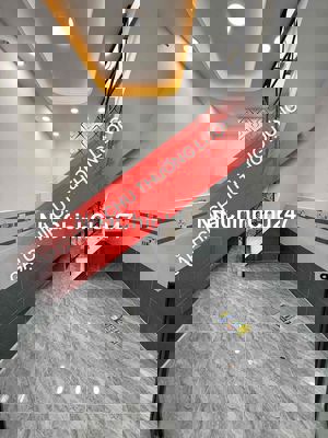 ✅ Bán nhà mới 3 x 5. 1 lầu. chính chủ - hẻm 108 lê văn lương Q7