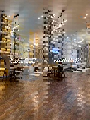 CHÍNH CHỦ_BÁN CHUNH CƯ N2 TAM TRINH_MINH KHAI_CẦU MAI ĐỘNG_FULL ĐỒ