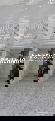 Chủ cần bán nhà đường Hồng Lạc P10 Tân Bình=70m2 Giá 3ty520 lh Ngay