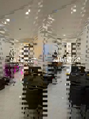 💥🌳 🧧⭐️Chính chủ cần bán chung cư Remax Plaza Q6