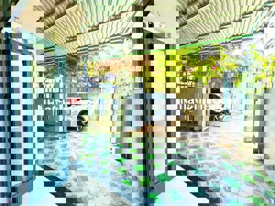 SIÊU HOT – CHÍNH CHỦ BÁN NHÀ BÀ BANG NHÃN – NGŨ HÀNH SƠN