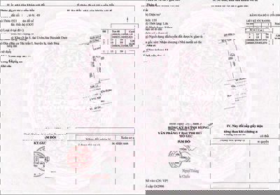 Chủ mới mua cần ra gấp căn kiot ngay KCN Bàu Bàng, 150m^2, sổ sẵn