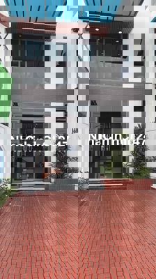 CHỦ NHÀ NGỘP CẦN BÁN GẤP GIÁ CHỈ 850TR ĐƯỜNG ĐINH ĐỨC THIỆN