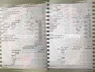 Chính chủ cần bán gấp căn hộ cao cấp đầy đủ nội thất